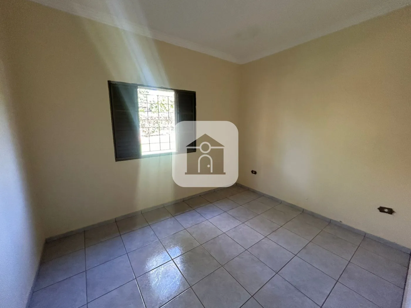 Alugar Rural / Chácara em Uberlândia R$ 3.000,00 - Foto 9