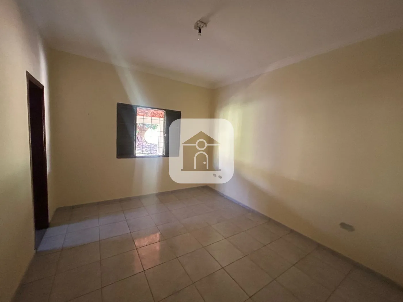 Alugar Rural / Chácara em Uberlândia R$ 3.000,00 - Foto 10