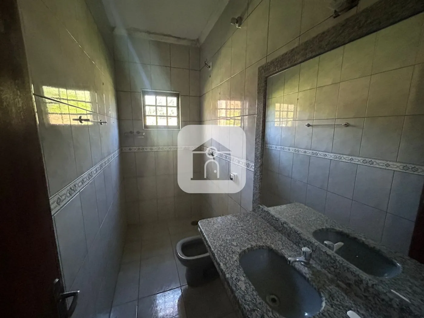 Alugar Rural / Chácara em Uberlândia R$ 3.000,00 - Foto 11
