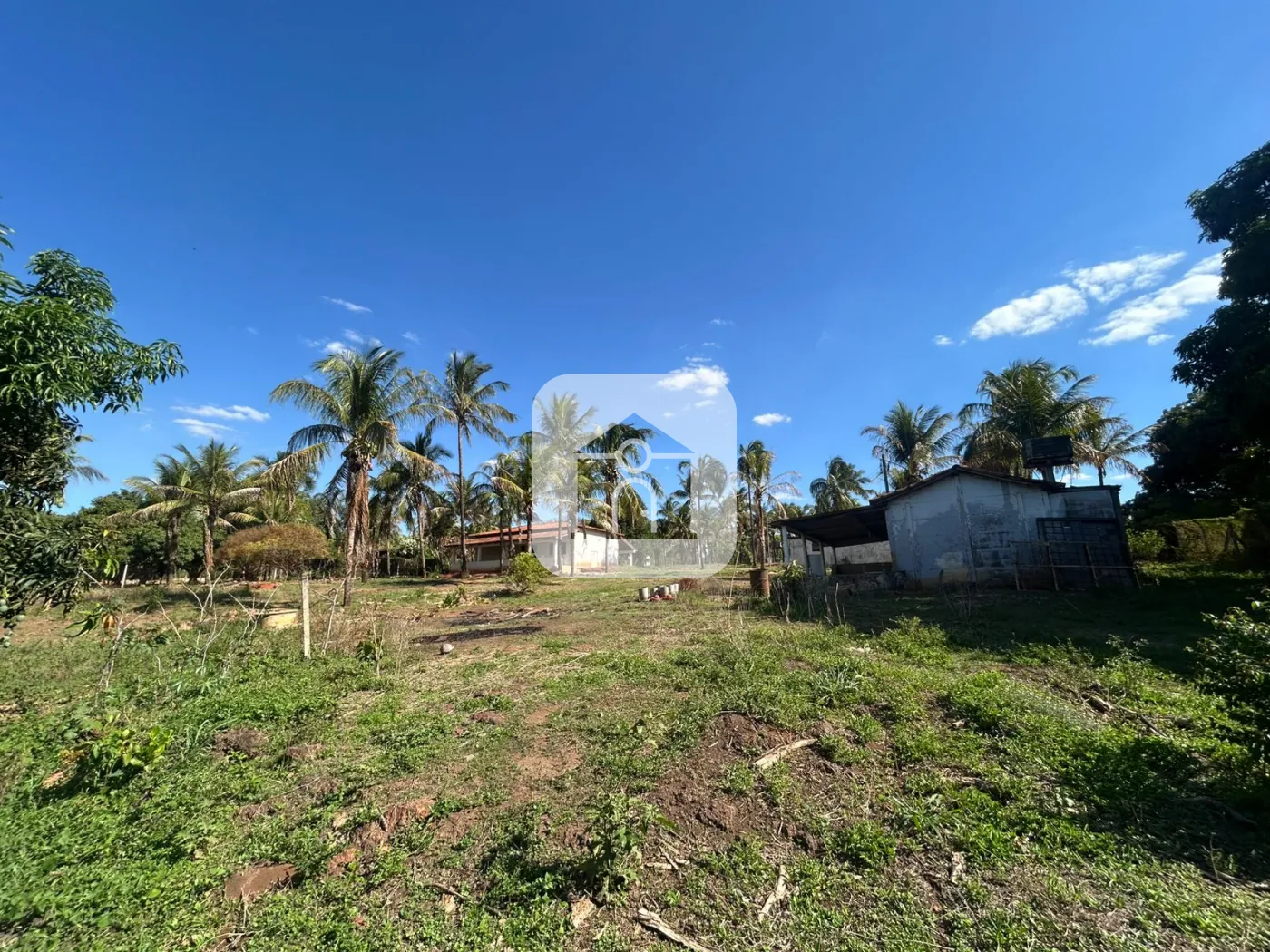 Alugar Rural / Chácara em Uberlândia R$ 3.000,00 - Foto 17