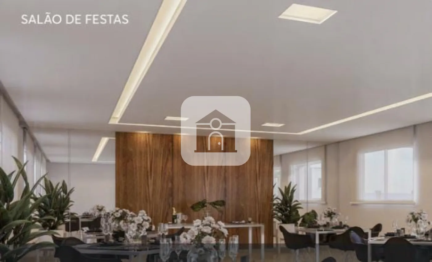 Comprar Apartamento / Padrão em Uberlândia R$ 250.000,00 - Foto 2