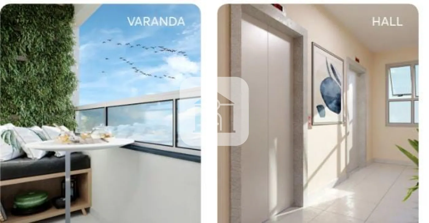 Comprar Apartamento / Padrão em Uberlândia R$ 250.000,00 - Foto 3