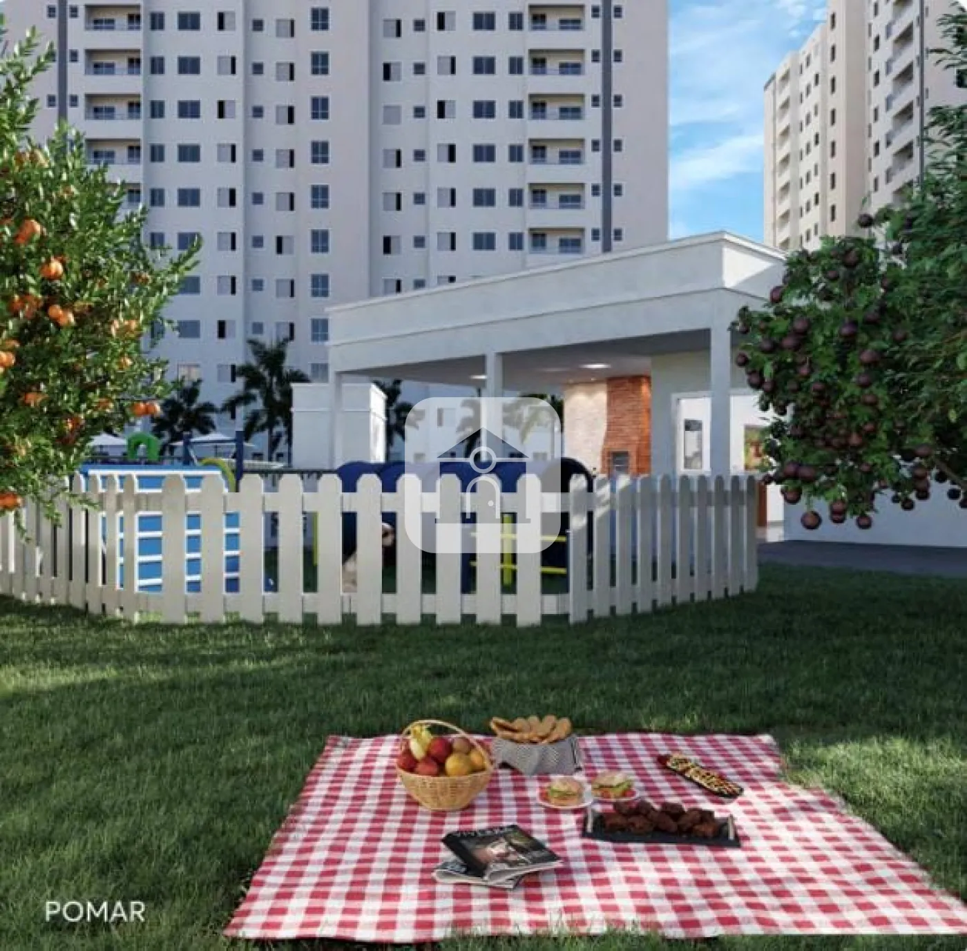 Comprar Apartamento / Padrão em Uberlândia R$ 250.000,00 - Foto 7