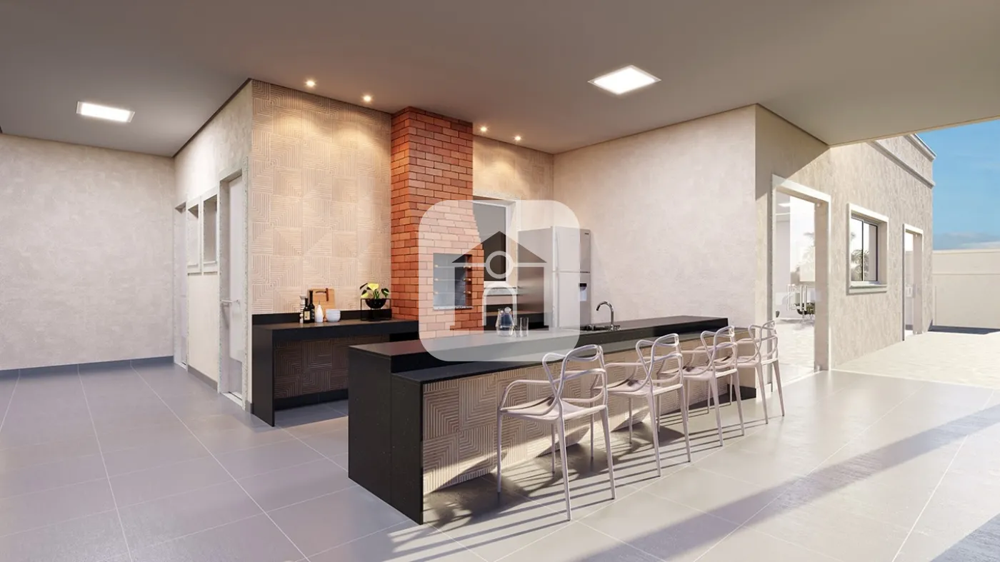 Comprar Apartamento / Padrão em Uberlândia R$ 250.000,00 - Foto 9