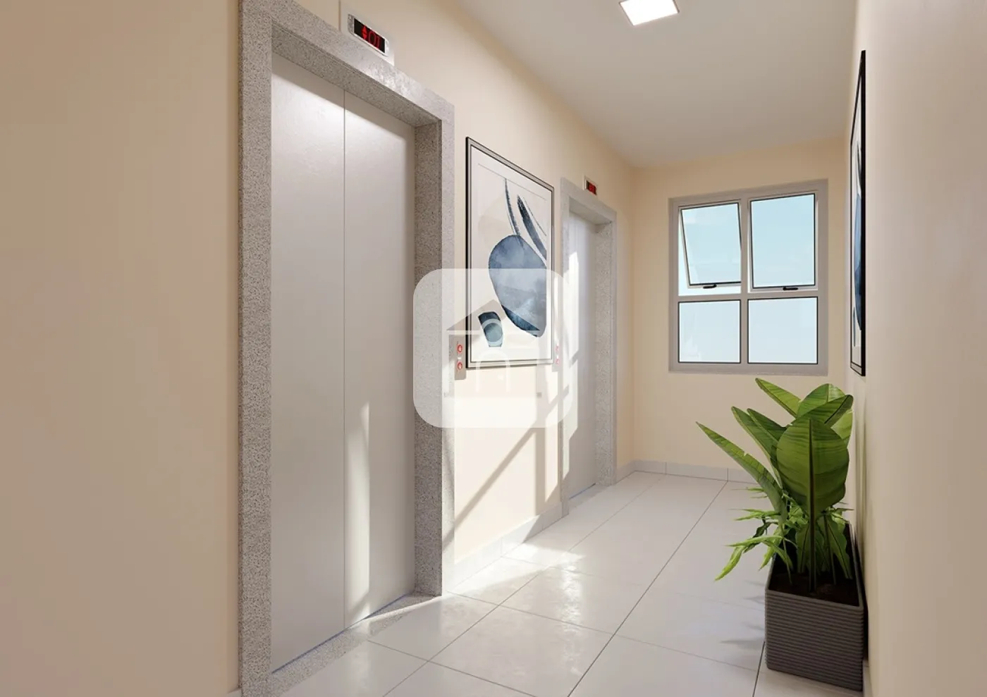 Comprar Apartamento / Padrão em Uberlândia R$ 250.000,00 - Foto 10