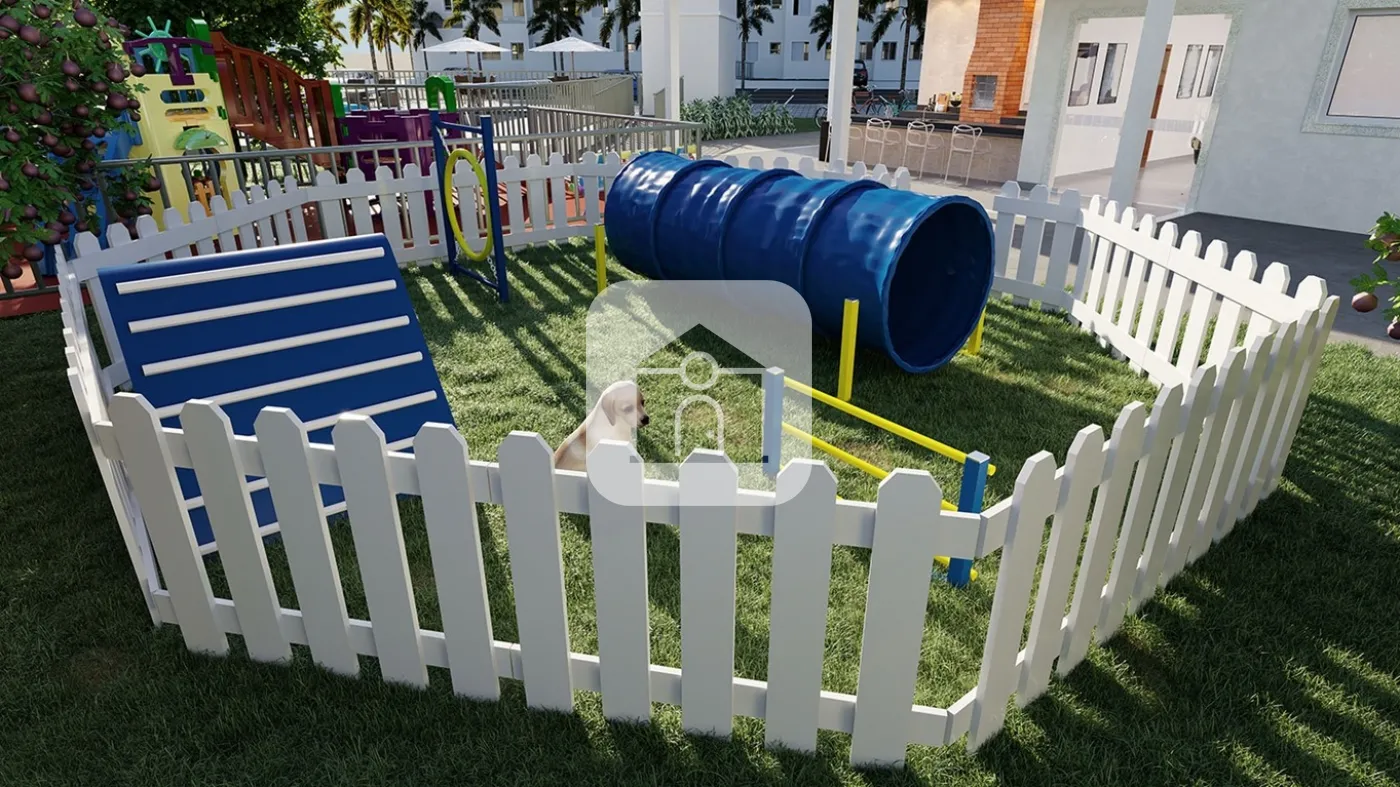 Comprar Apartamento / Padrão em Uberlândia R$ 250.000,00 - Foto 12