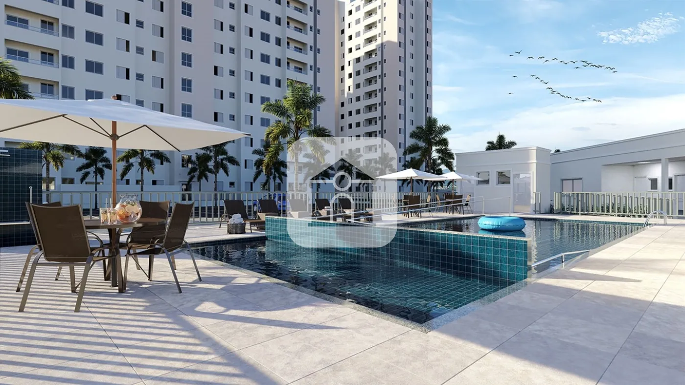 Comprar Apartamento / Padrão em Uberlândia R$ 250.000,00 - Foto 14