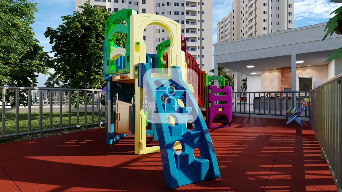 Comprar Apartamento / Padrão em Uberlândia R$ 250.000,00 - Foto 15