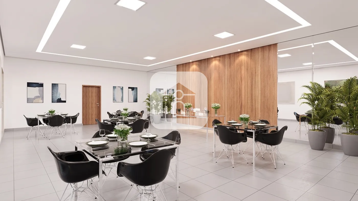 Comprar Apartamento / Padrão em Uberlândia R$ 250.000,00 - Foto 16