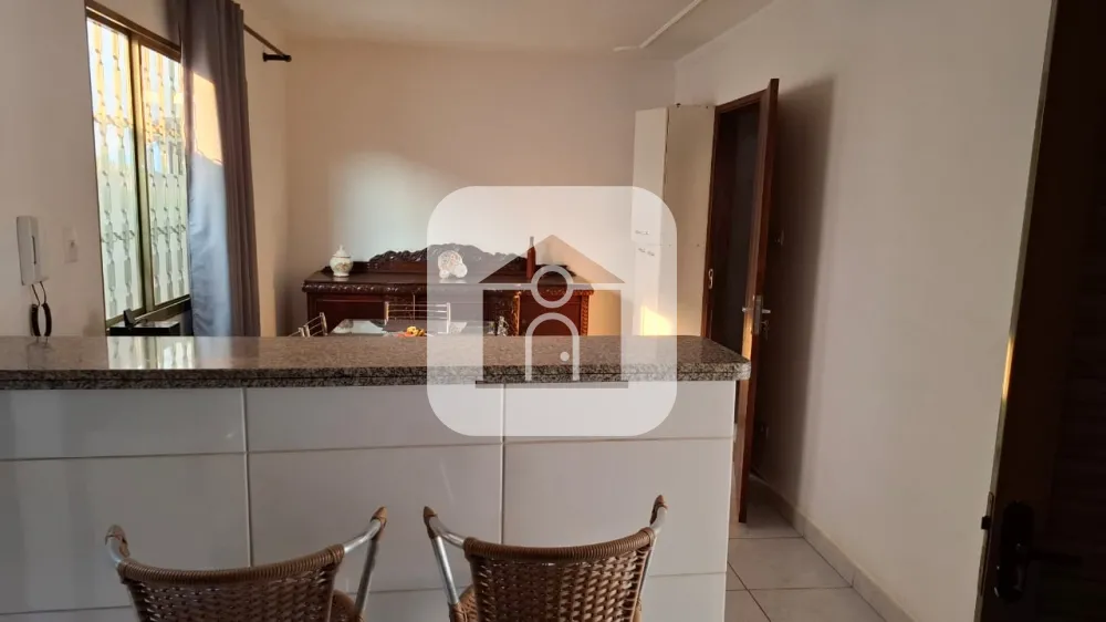 Comprar Casa / Padrão em Uberlândia R$ 950.000,00 - Foto 14