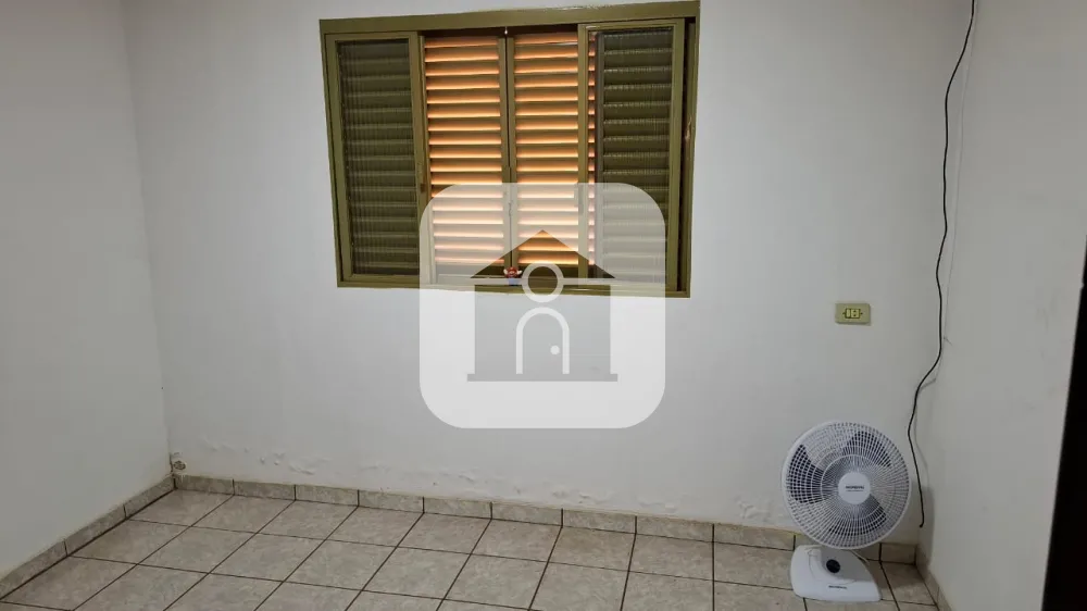 Comprar Casa / Padrão em Uberlândia R$ 950.000,00 - Foto 8