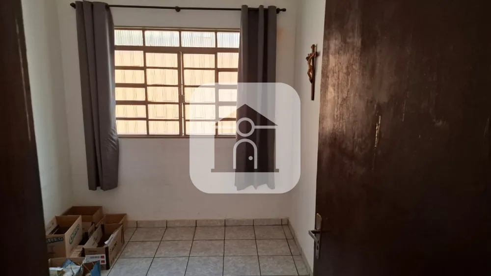 Comprar Casa / Padrão em Uberlândia R$ 950.000,00 - Foto 6