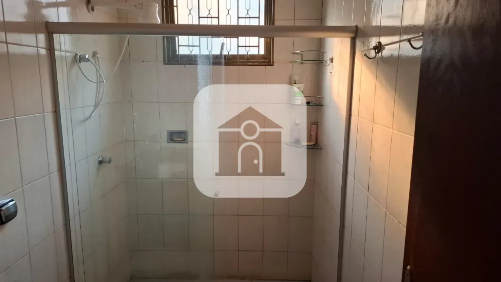 Comprar Casa / Padrão em Uberlândia R$ 950.000,00 - Foto 12