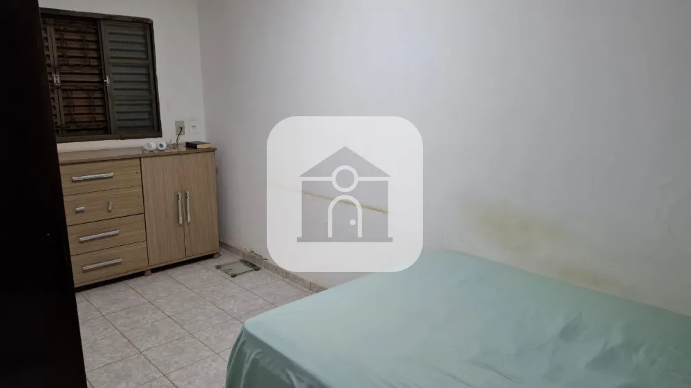 Comprar Casa / Padrão em Uberlândia R$ 950.000,00 - Foto 9