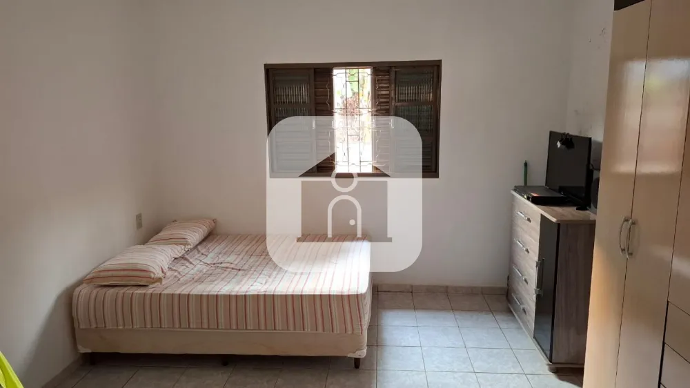 Comprar Casa / Padrão em Uberlândia R$ 950.000,00 - Foto 10