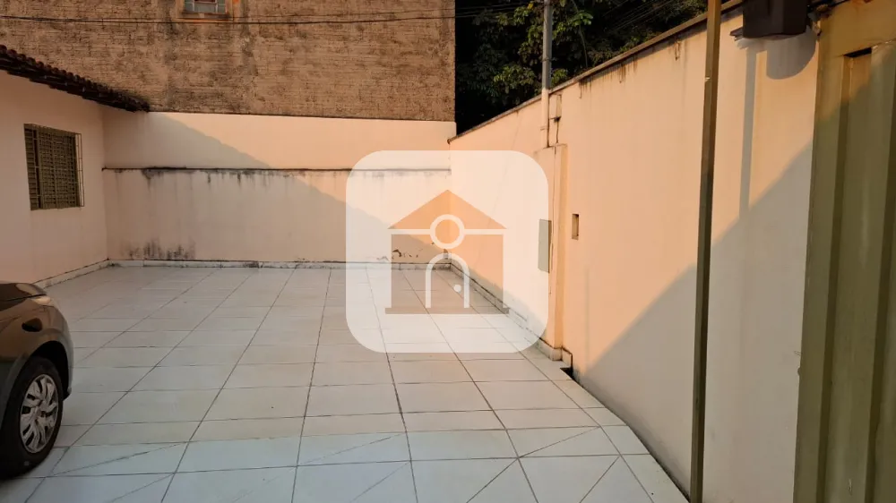 Comprar Casa / Padrão em Uberlândia R$ 950.000,00 - Foto 15