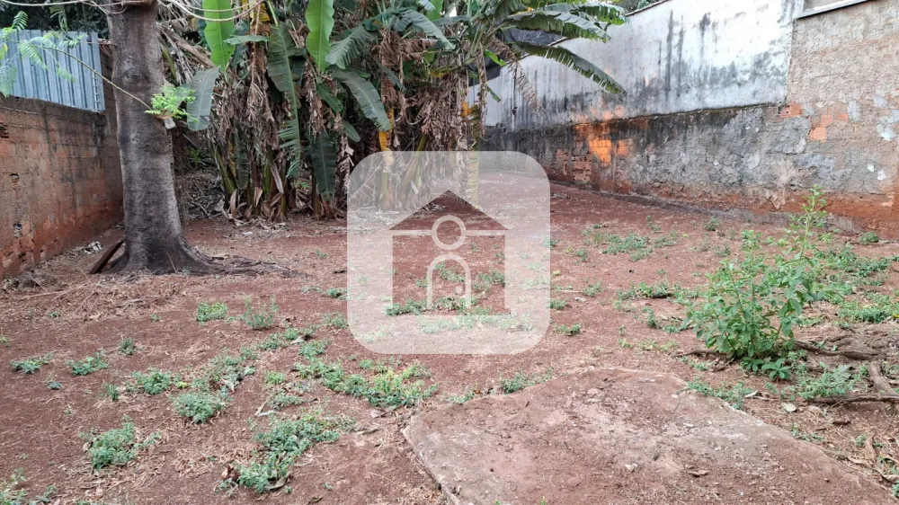 Comprar Casa / Padrão em Uberlândia R$ 950.000,00 - Foto 17
