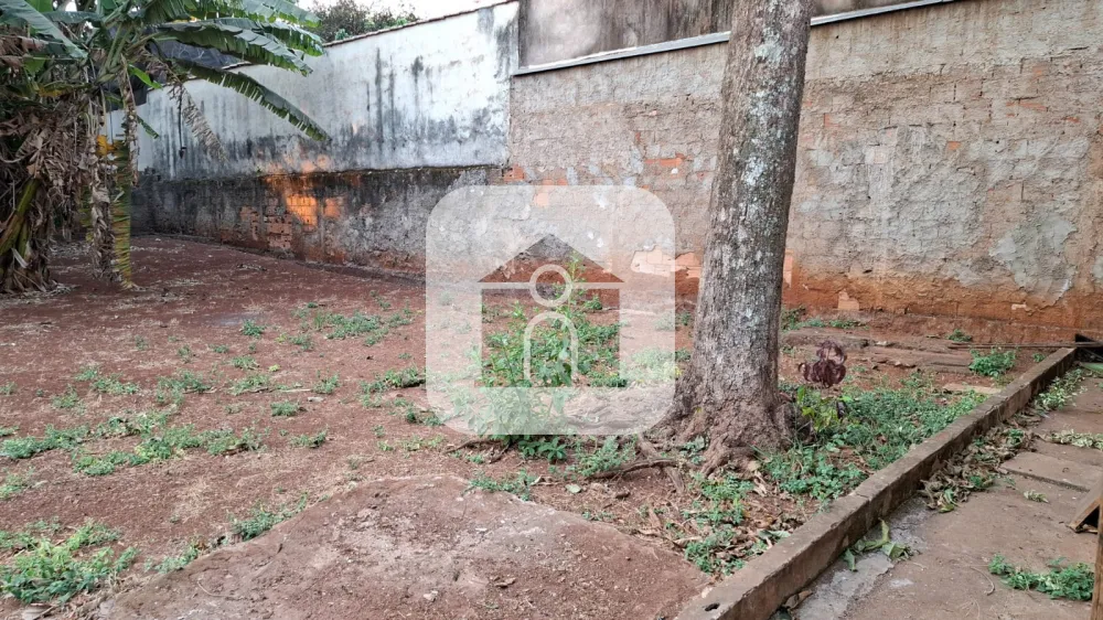Comprar Casa / Padrão em Uberlândia R$ 950.000,00 - Foto 18