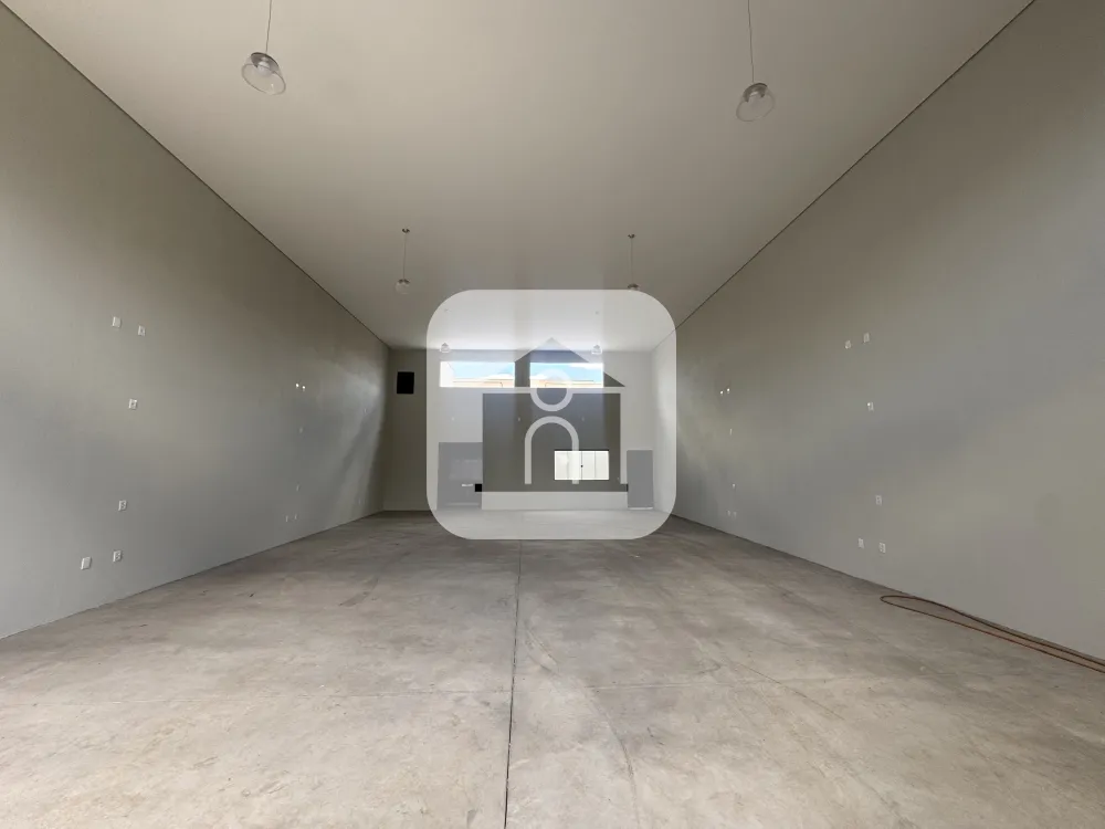 Alugar Comercial / Galpão em Uberlândia R$ 8.000,00 - Foto 3