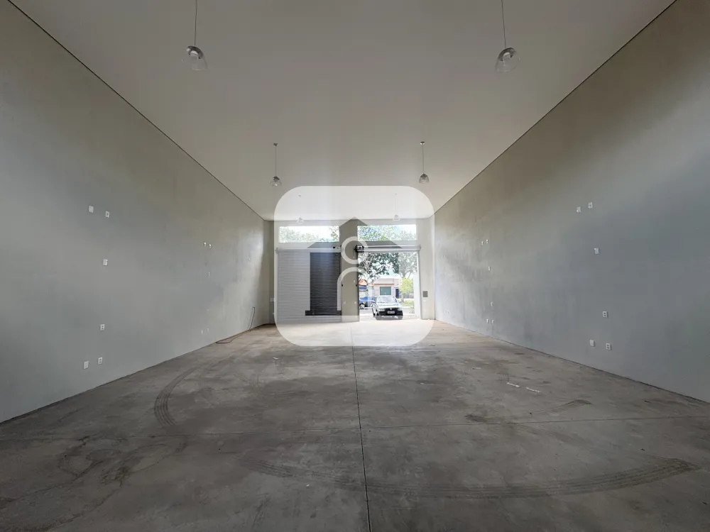 Alugar Comercial / Galpão em Uberlândia R$ 8.000,00 - Foto 6