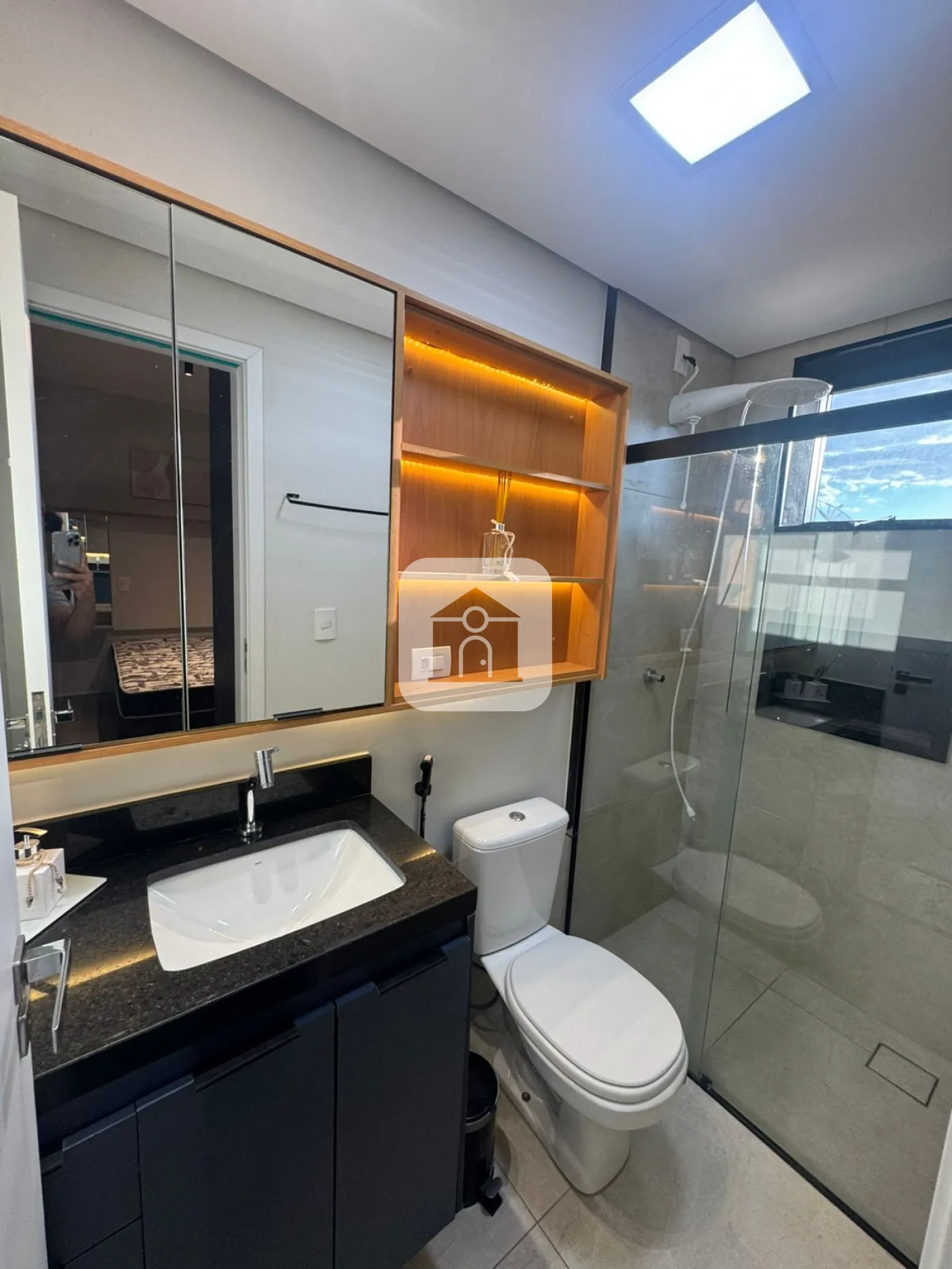 Alugar Apartamento / Padrão em Uberlândia R$ 3.250,00 - Foto 10