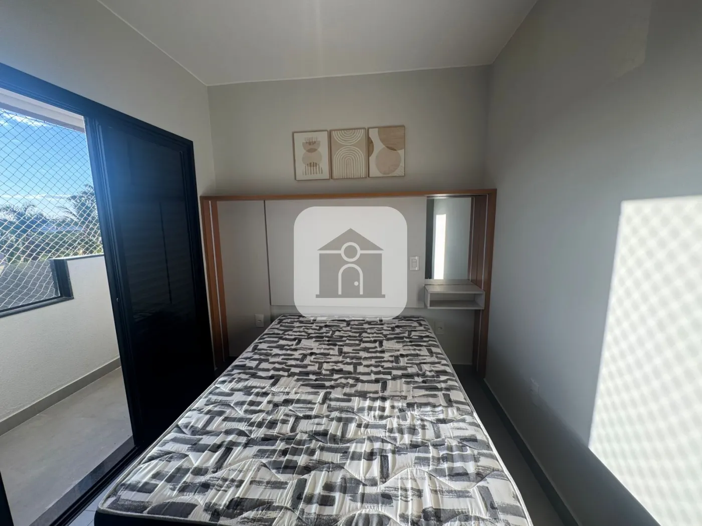 Alugar Apartamento / Padrão em Uberlândia R$ 3.250,00 - Foto 12