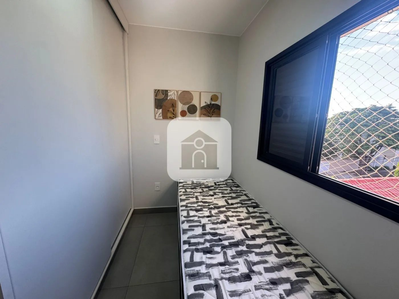 Alugar Apartamento / Padrão em Uberlândia R$ 3.250,00 - Foto 14