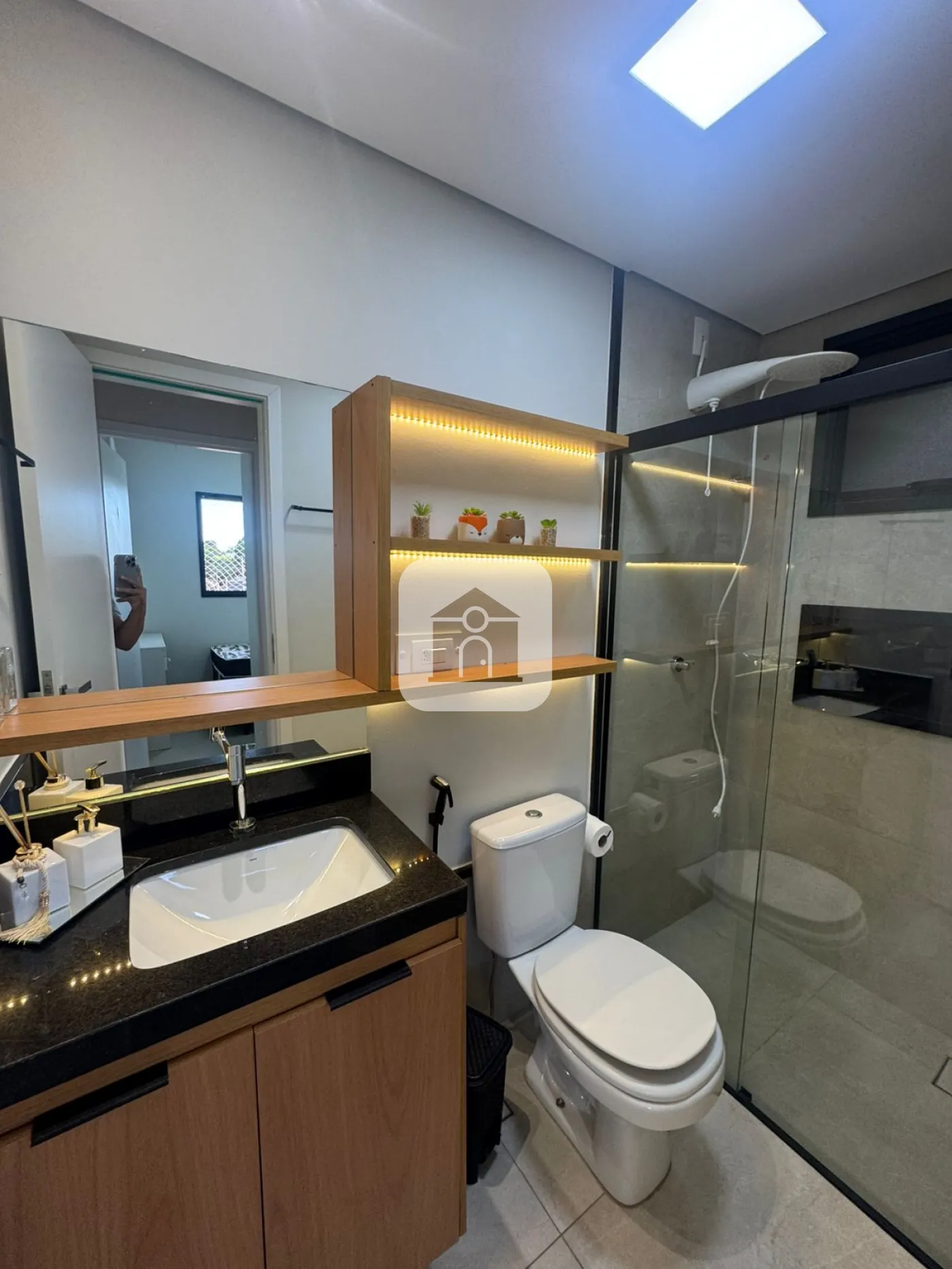 Alugar Apartamento / Padrão em Uberlândia R$ 3.250,00 - Foto 13
