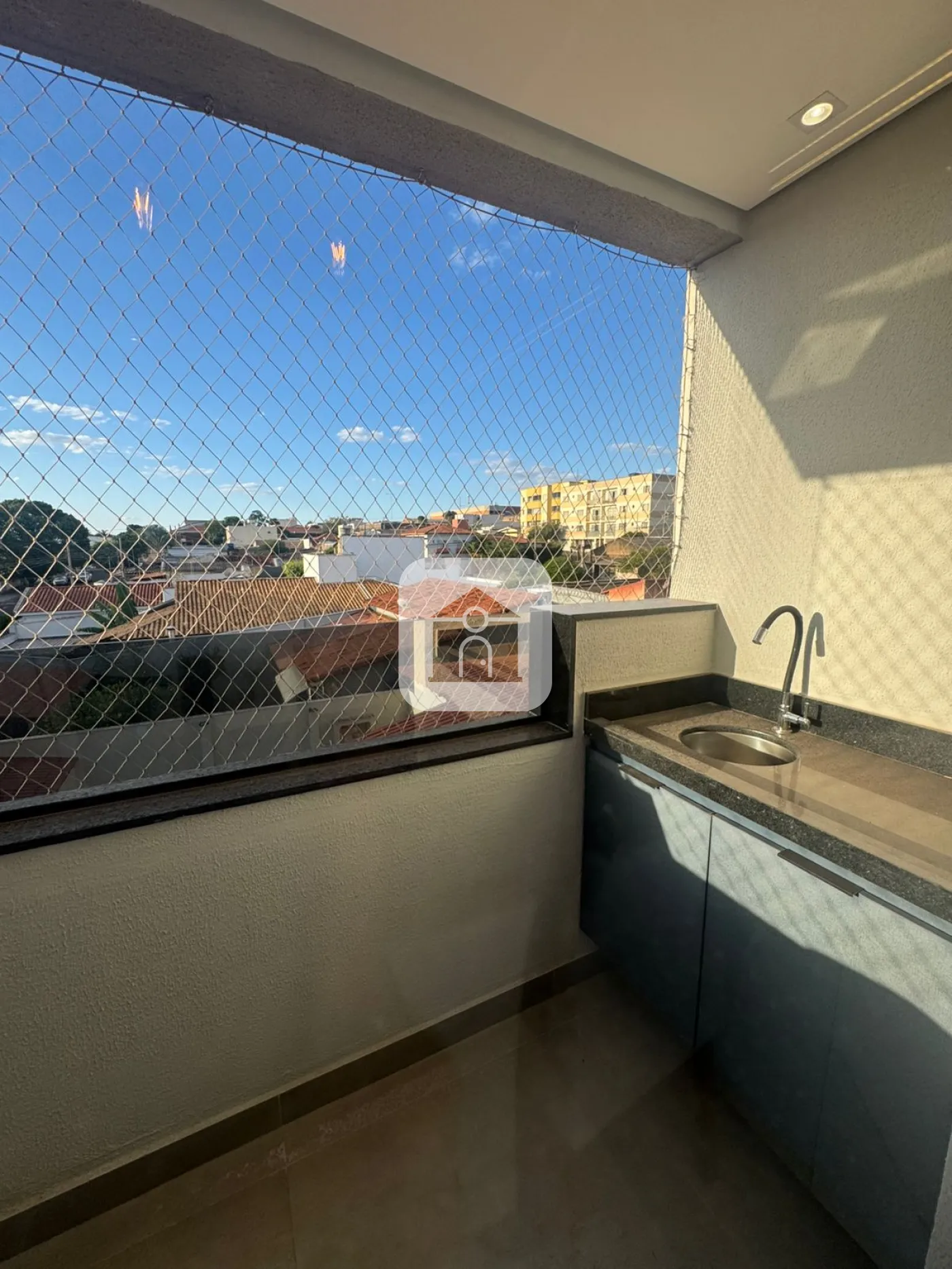 Alugar Apartamento / Padrão em Uberlândia R$ 3.250,00 - Foto 6