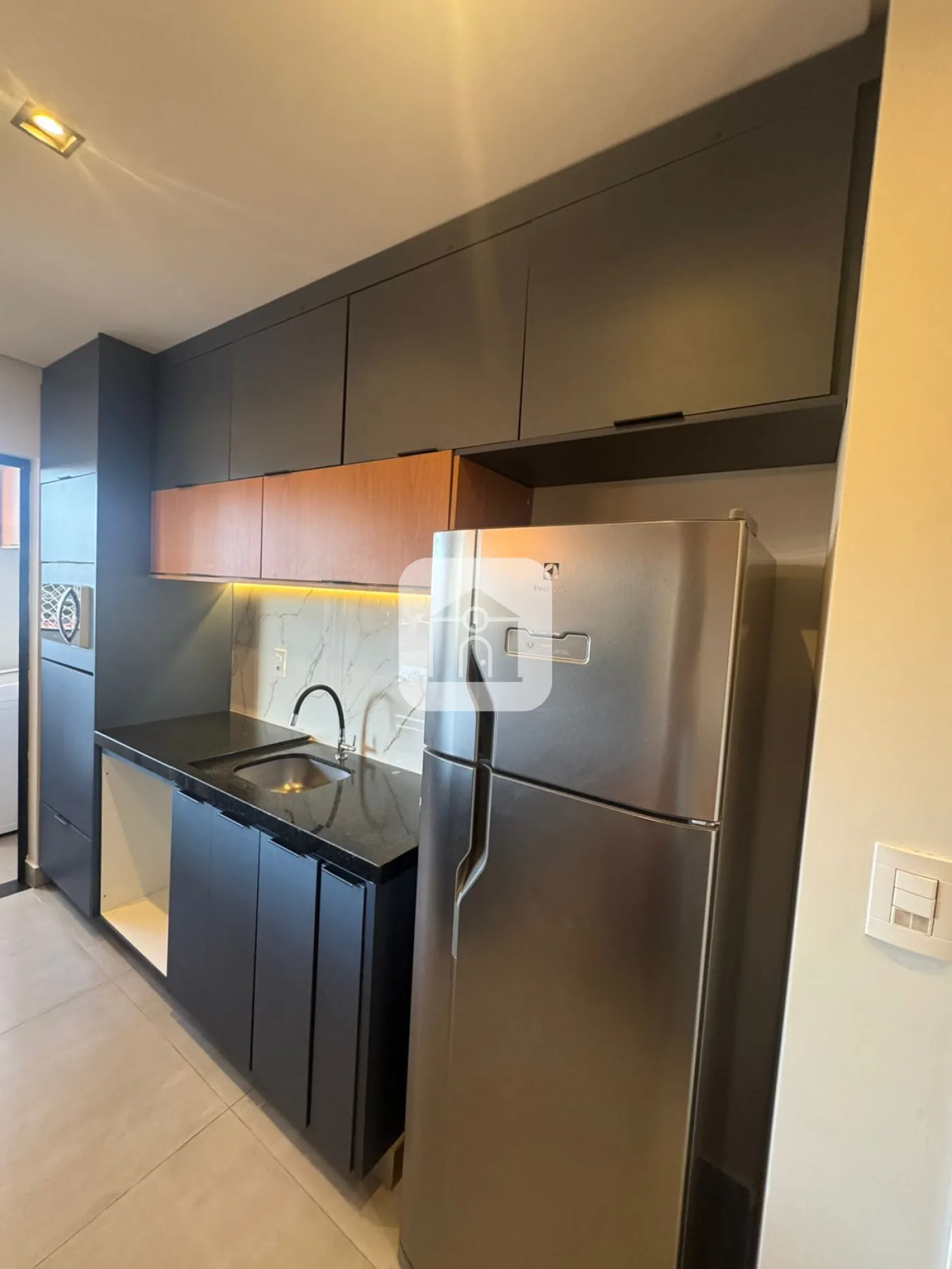 Alugar Apartamento / Padrão em Uberlândia R$ 3.250,00 - Foto 7