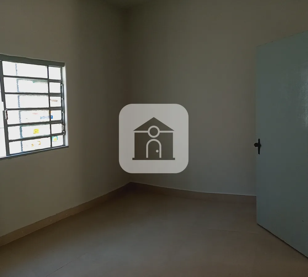 Alugar Casa / Padrão em Uberlândia R$ 3.500,00 - Foto 3