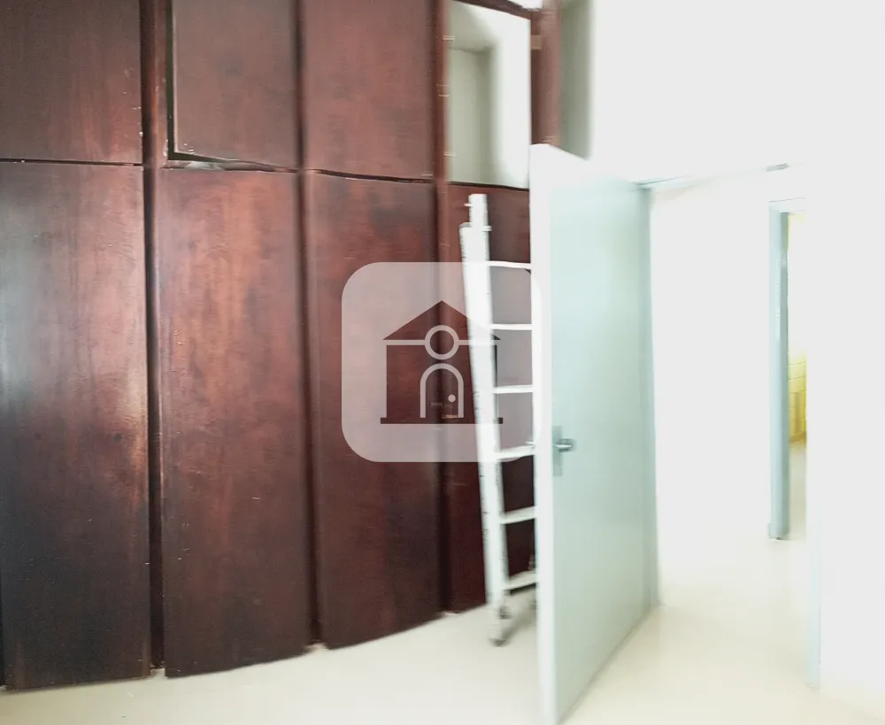 Alugar Casa / Padrão em Uberlândia R$ 3.500,00 - Foto 5