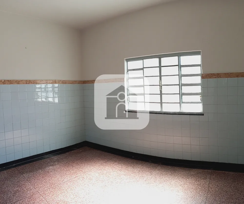 Alugar Casa / Padrão em Uberlândia R$ 3.500,00 - Foto 7