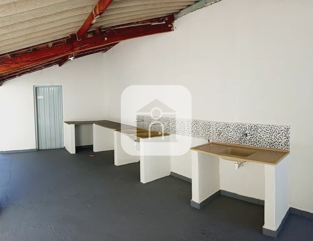 Alugar Casa / Padrão em Uberlândia R$ 3.500,00 - Foto 11