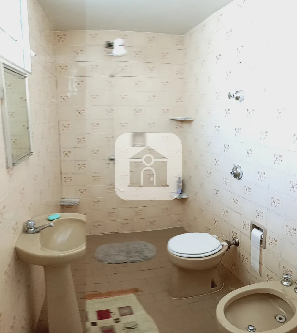 Alugar Casa / Padrão em Uberlândia R$ 3.500,00 - Foto 12