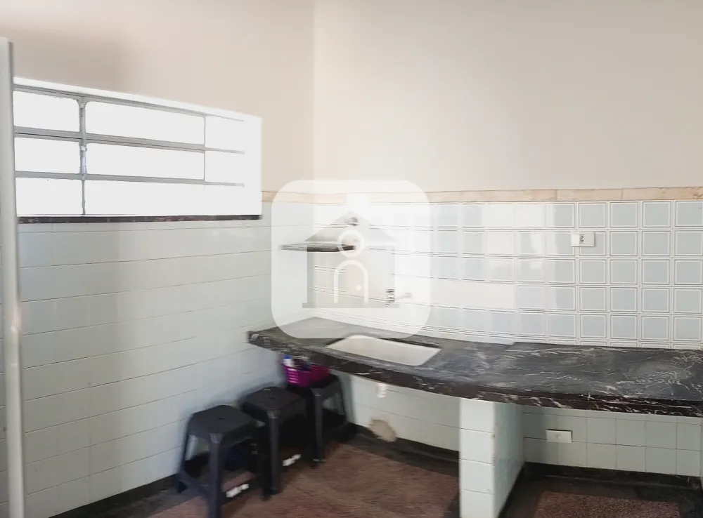 Alugar Casa / Padrão em Uberlândia R$ 3.500,00 - Foto 13
