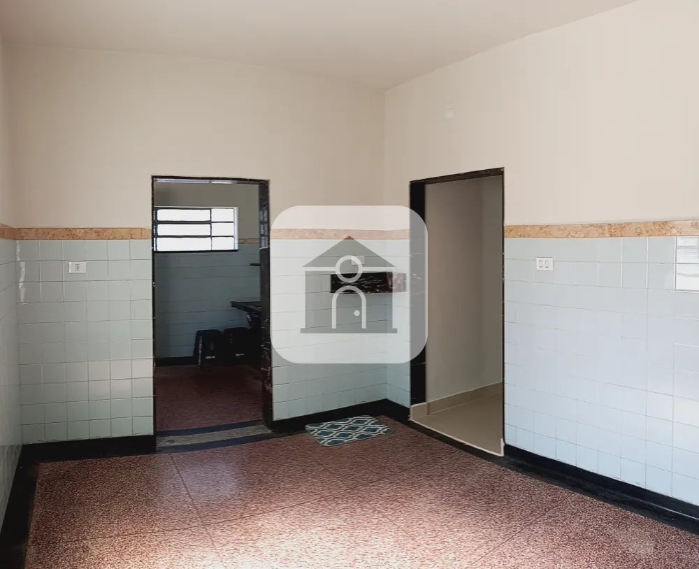Alugar Casa / Padrão em Uberlândia R$ 3.500,00 - Foto 14