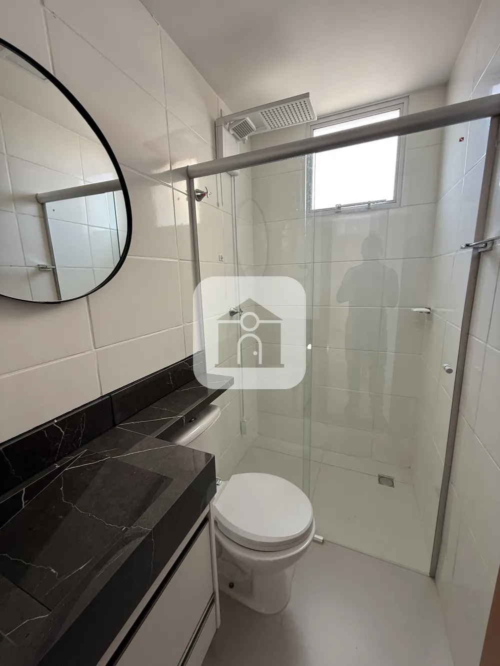 Alugar Apartamento / Padrão em Uberlandia R$ 2.300,00 - Foto 9