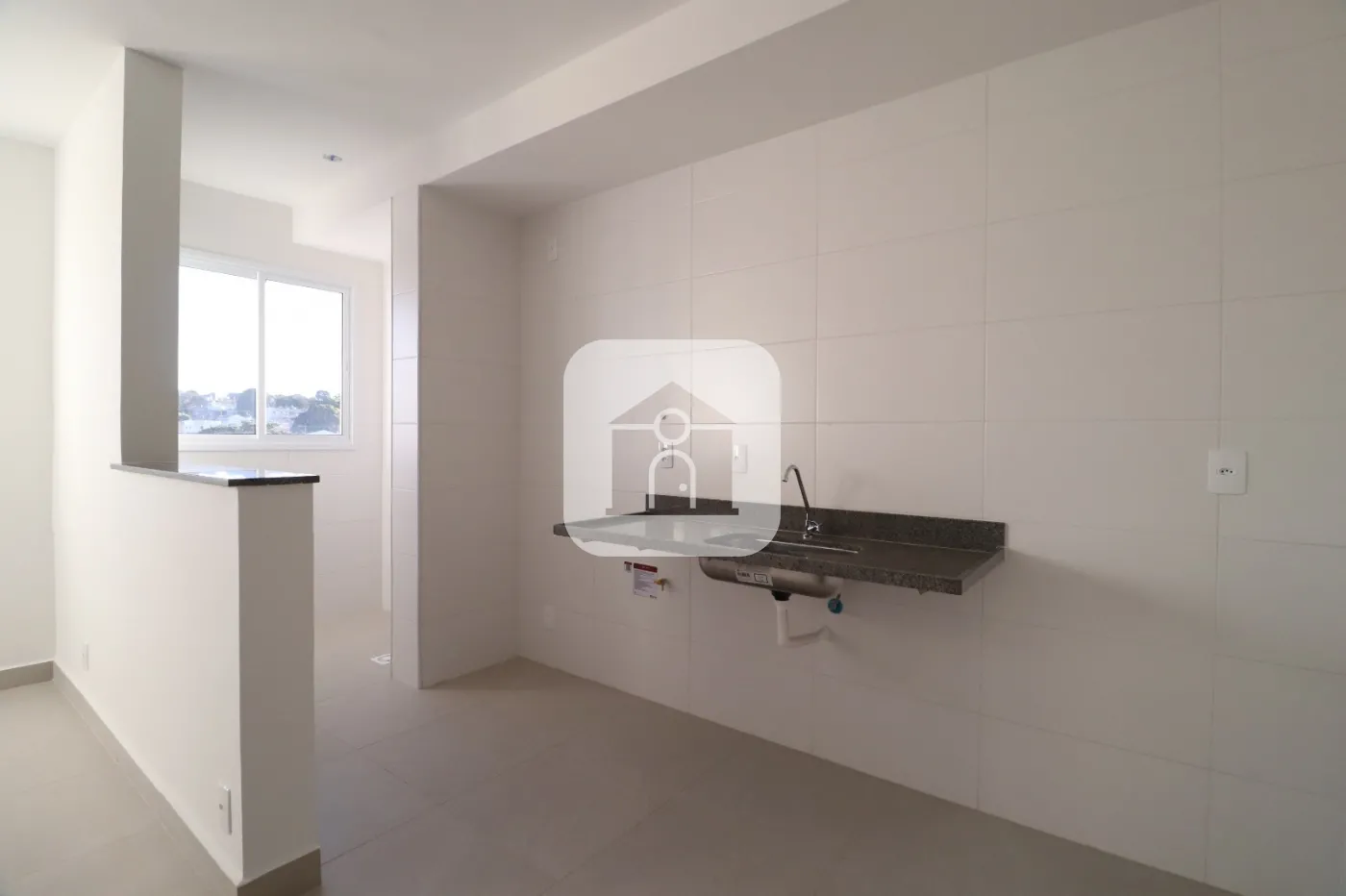 Alugar Apartamento / Padrão em Uberlândia R$ 2.000,00 - Foto 4