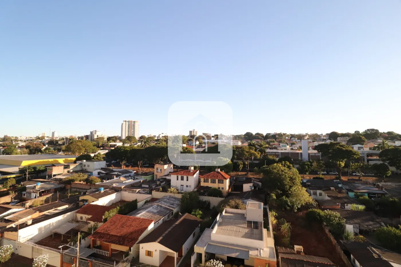 Alugar Apartamento / Padrão em Uberlândia R$ 2.000,00 - Foto 10