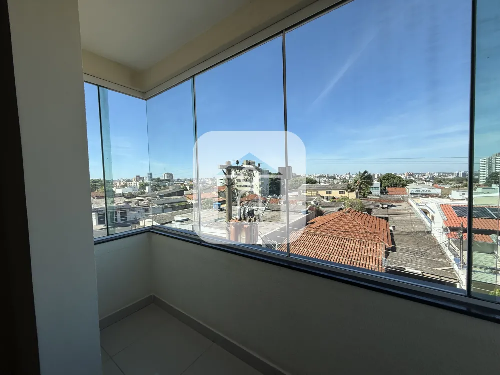Alugar Apartamento / Padrão em Uberlândia R$ 3.000,00 - Foto 13