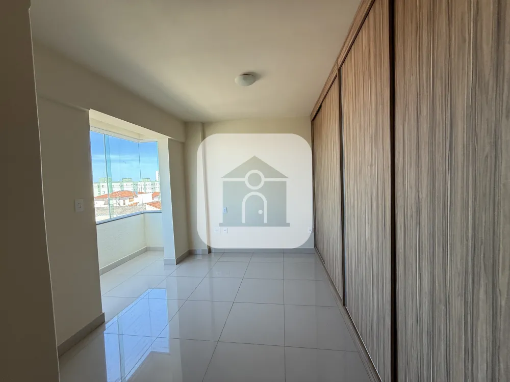 Alugar Apartamento / Padrão em Uberlândia R$ 3.000,00 - Foto 16