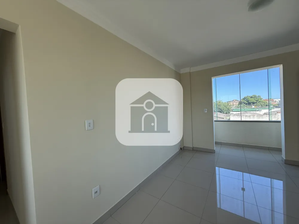 Alugar Apartamento / Padrão em Uberlândia R$ 3.000,00 - Foto 17