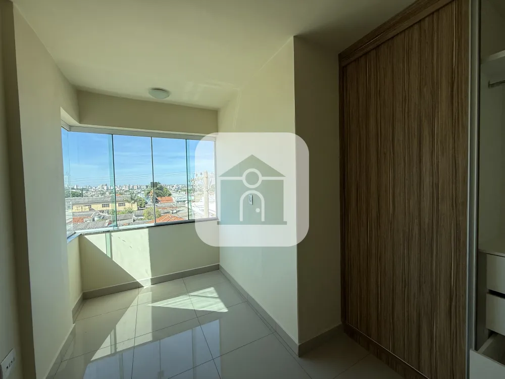 Alugar Apartamento / Padrão em Uberlândia R$ 3.000,00 - Foto 19