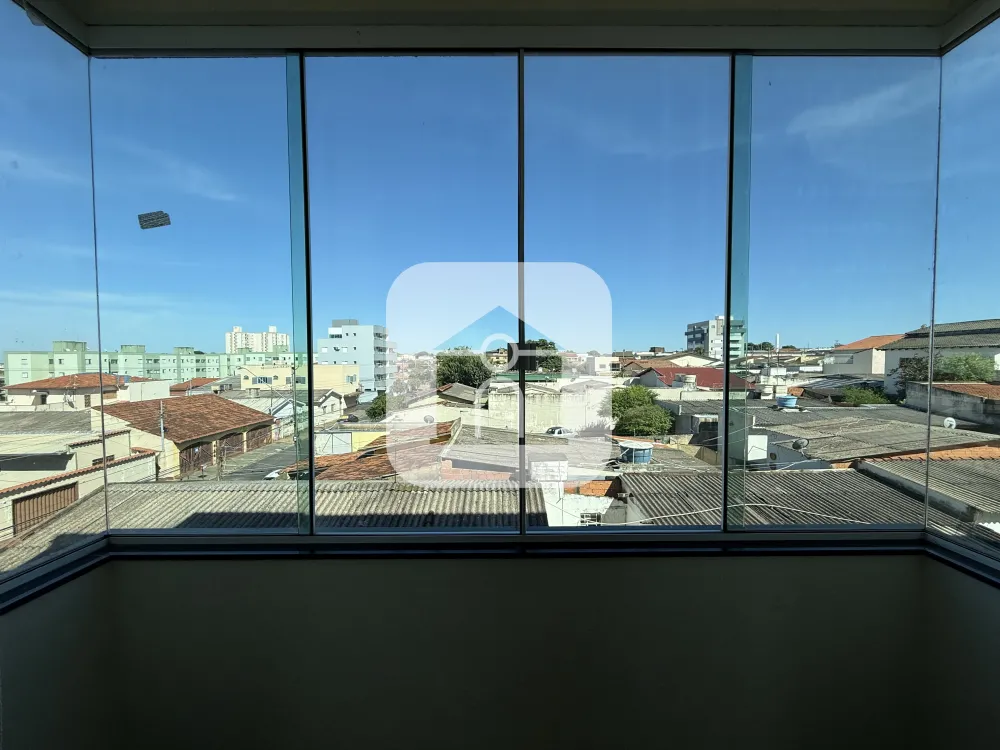 Alugar Apartamento / Padrão em Uberlândia R$ 3.000,00 - Foto 5