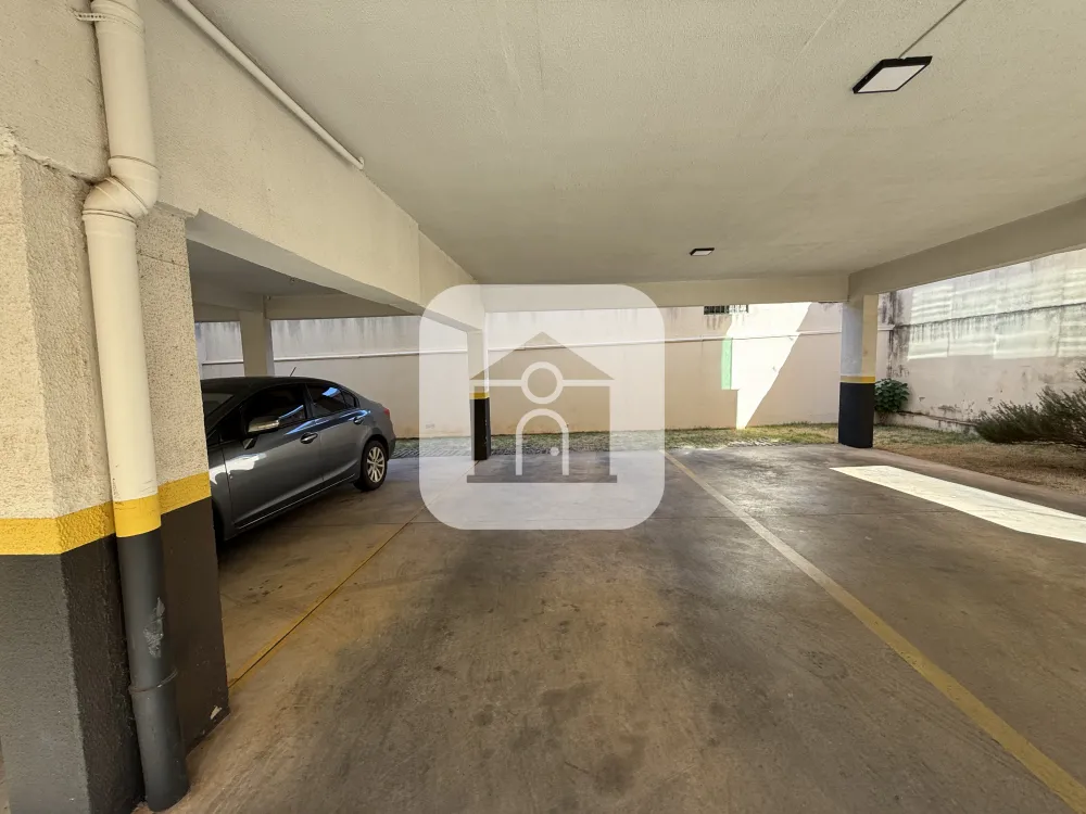 Alugar Apartamento / Padrão em Uberlândia R$ 3.000,00 - Foto 21