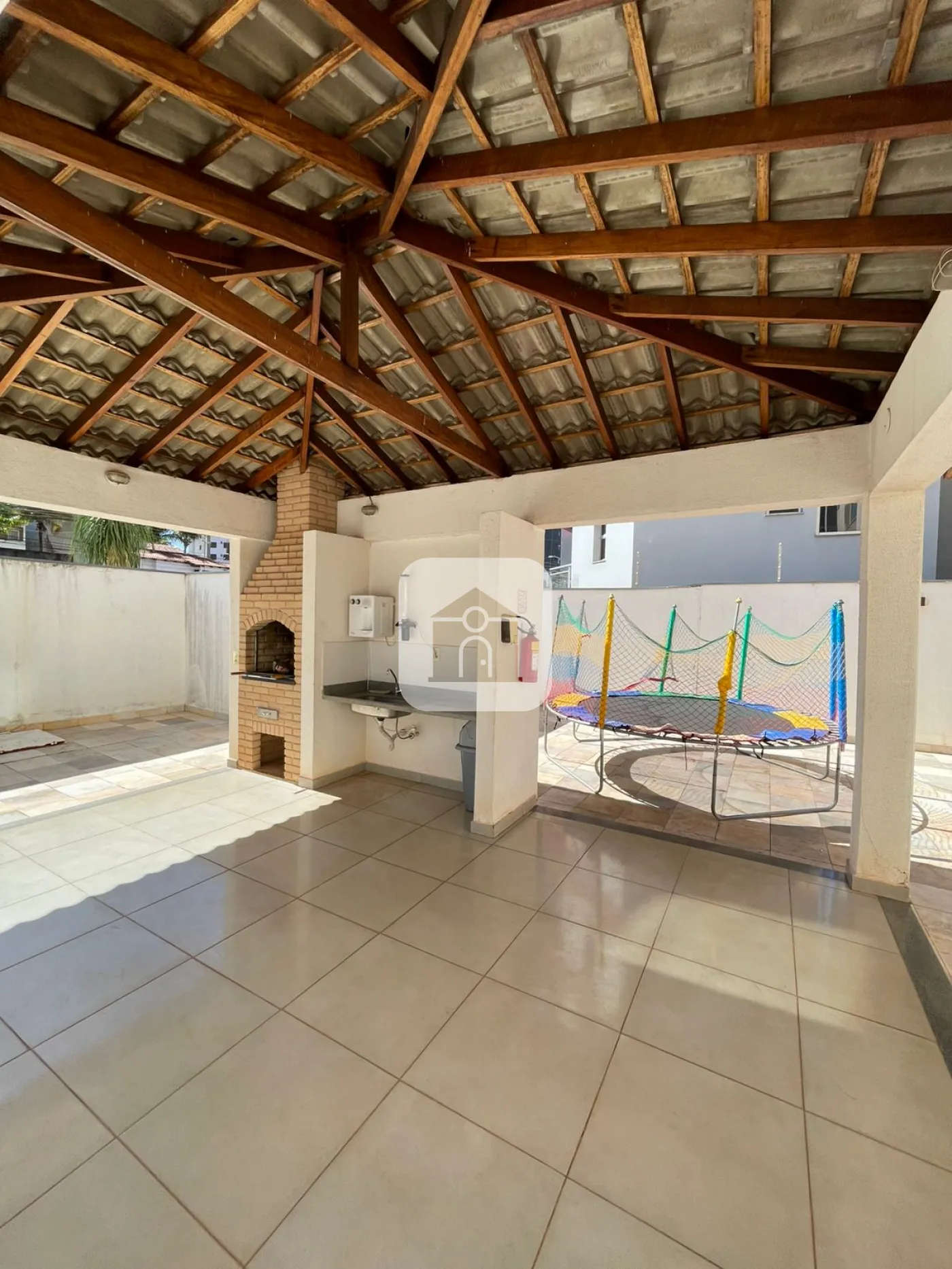 Alugar Apartamento / Padrão em Uberlândia R$ 2.600,00 - Foto 19