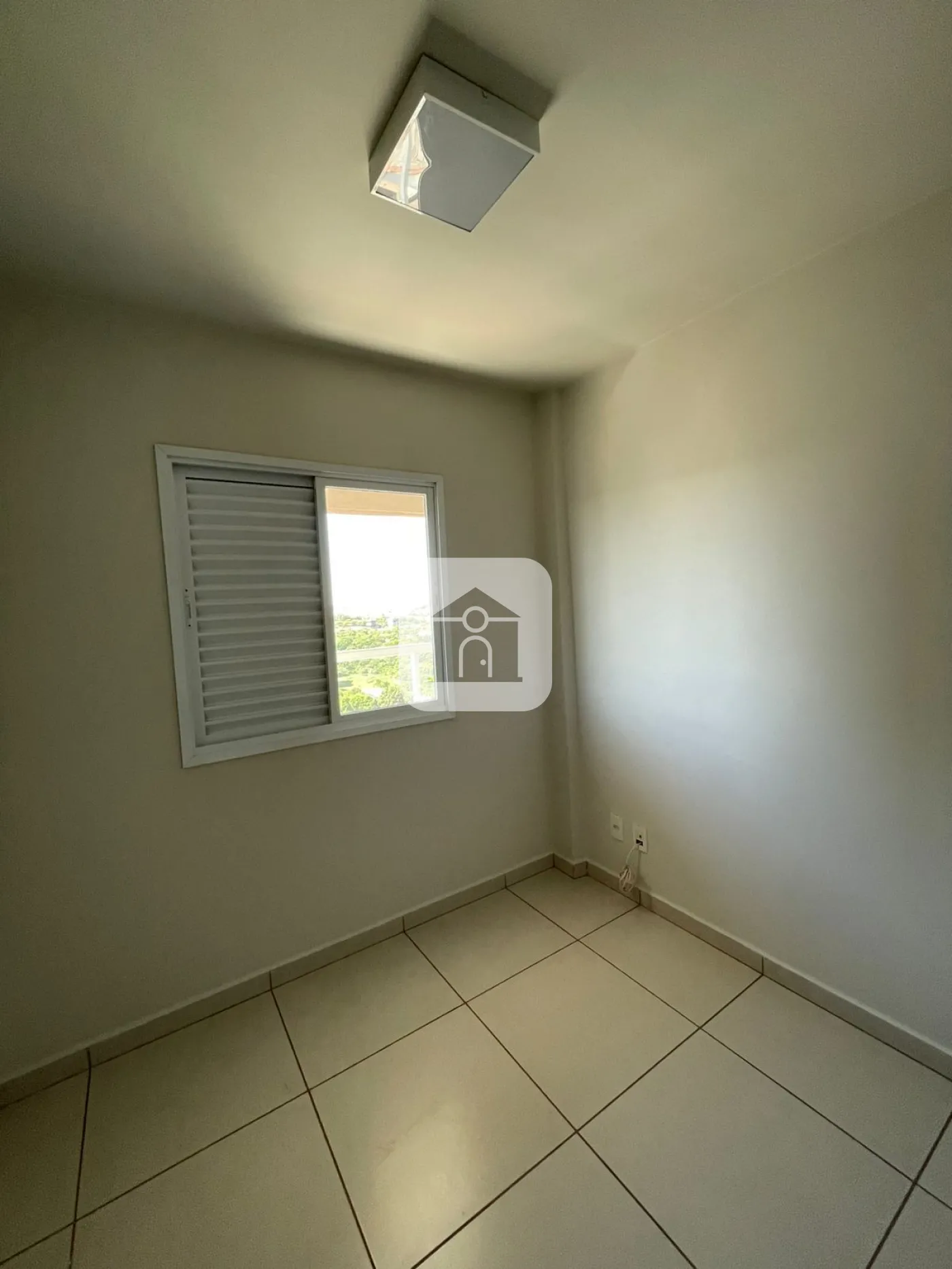 Alugar Apartamento / Padrão em Uberlândia R$ 2.600,00 - Foto 10