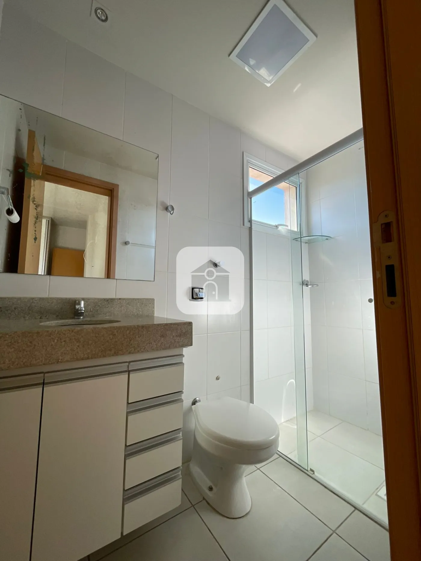 Alugar Apartamento / Padrão em Uberlândia R$ 2.600,00 - Foto 14