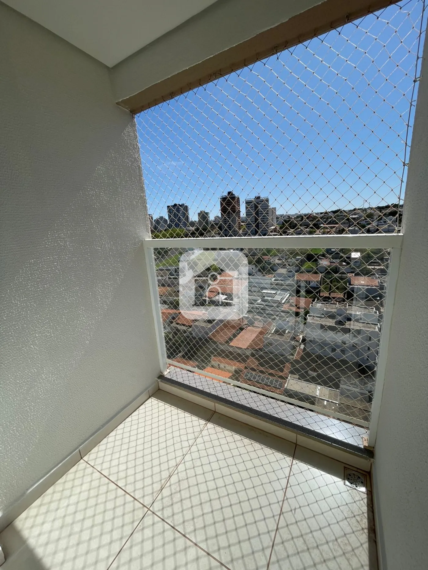 Alugar Apartamento / Padrão em Uberlândia R$ 2.600,00 - Foto 5